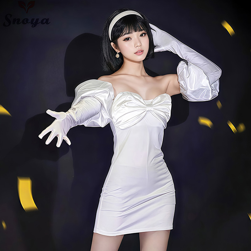 Snoya Sua Cosplay Clothing Syn - đánh giá và giá Synthetic Braided Wigs For Black Women