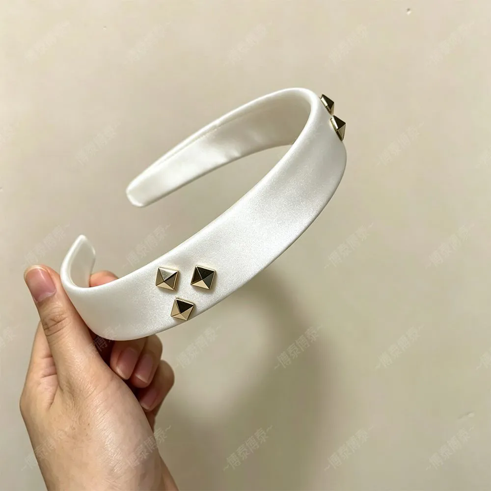 Zenless Zone Zero Astra Yao Co - đánh giá và giá Hair Clips