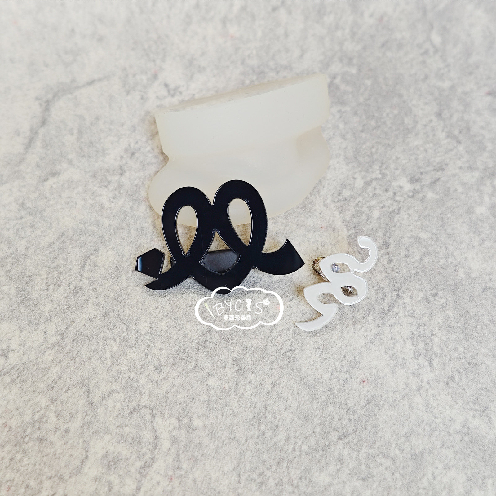 Kawaii Zenless Zone Zero  Hair - đánh giá và giá Hair Clips