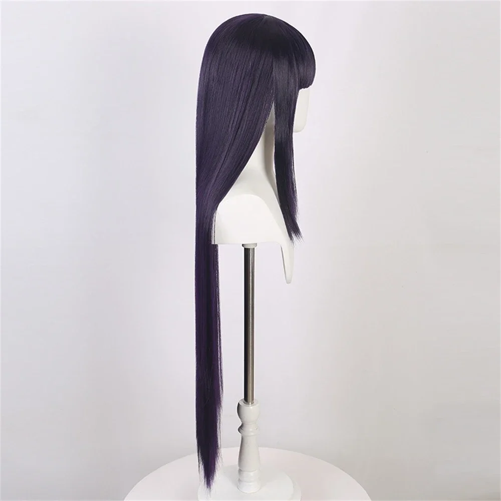 Inu x Boku SS Ririchiyo Shirak - đánh giá và giá Synthetic Braided Wigs For Black Women