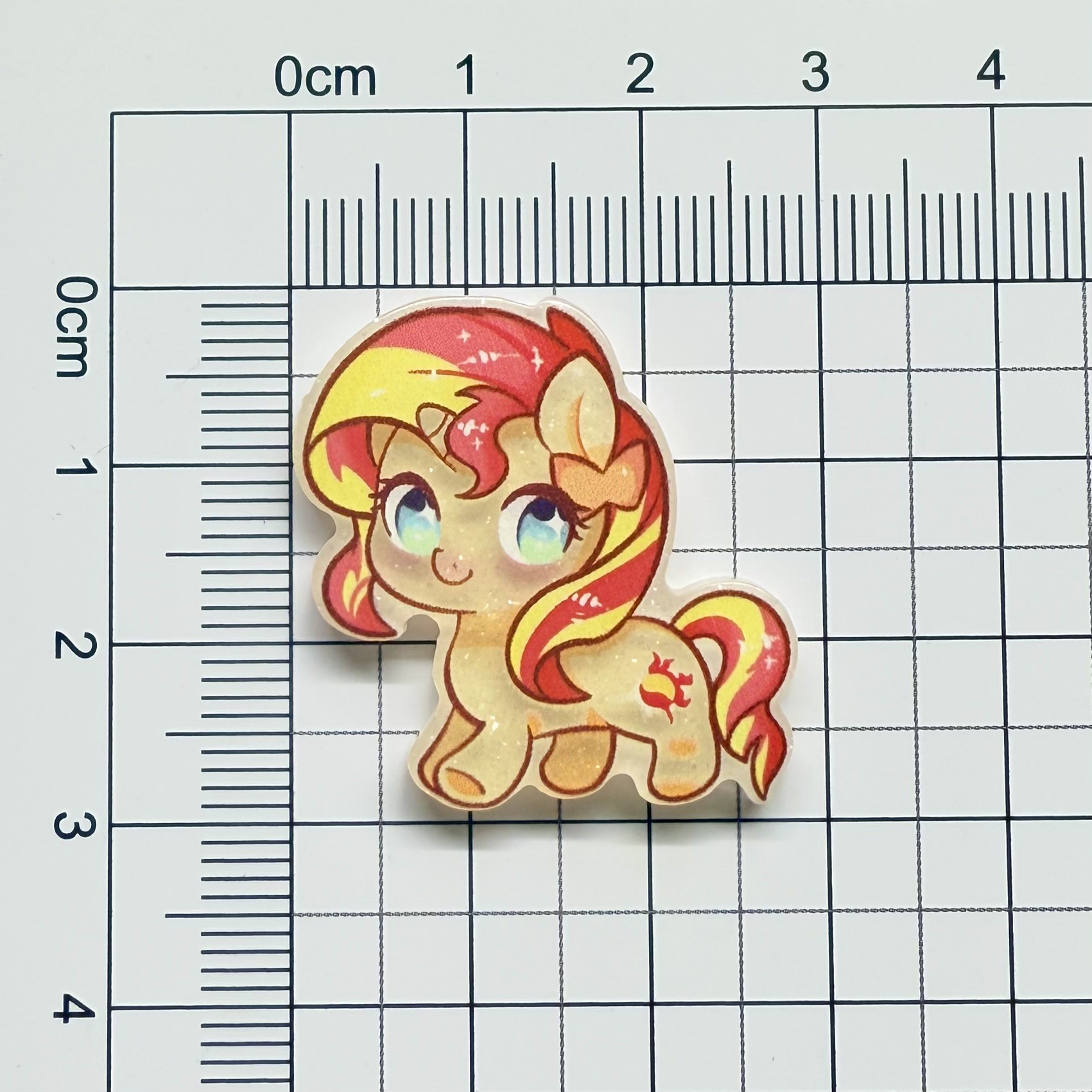 10pcs Cartoon Cute Super Q Pon - đánh giá và giá Hair Bundles